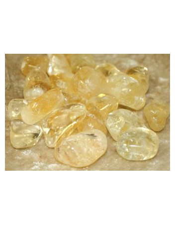 Citrine