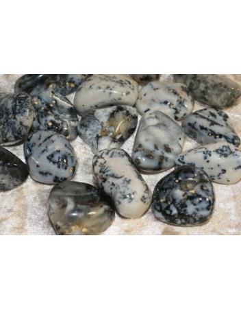 Merlinite 1