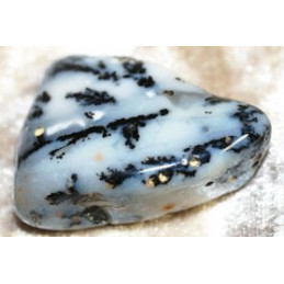 Merlinite 1