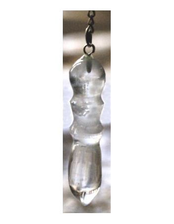 Pendule Egyptien quartz