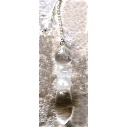 Pendule Egyptien quartz