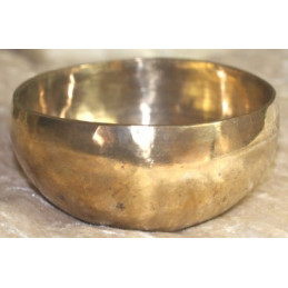 Bol   9 cm