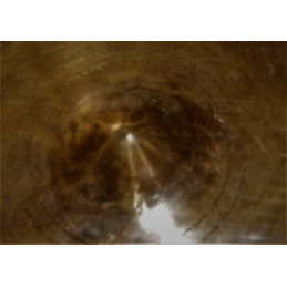 BolLingam 26 cm