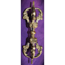 Dordjé 11 cm