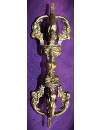 Dordjé 11 cm